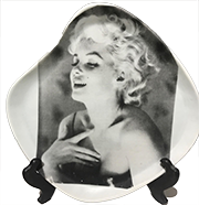 Marilyn3-Tina-Holl_testimonial.png